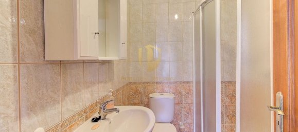 3 chambres Maison à Vila Nova de Cacela, Portugal No. 115949 14