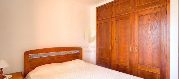 3 chambres Maison à Vila Nova de Cacela, Portugal No. 115949 19