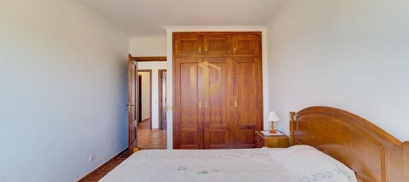 3 chambres Maison à Vila Nova de Cacela, Portugal No. 115949 20