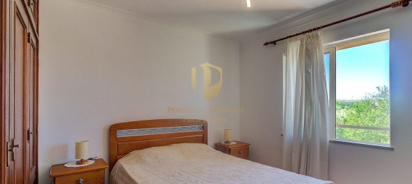 3 chambres Maison à Vila Nova de Cacela, Portugal No. 115949 16