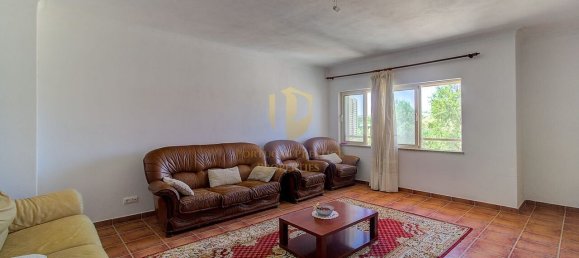 3 chambres Maison à Vila Nova de Cacela, Portugal No. 115949 5