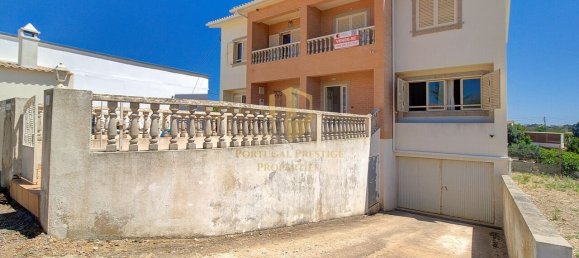 3 chambres Maison à Vila Nova de Cacela, Portugal No. 115949 21