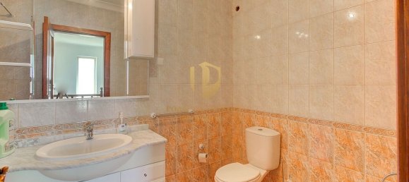 3 chambres Maison à Vila Nova de Cacela, Portugal No. 115949 22