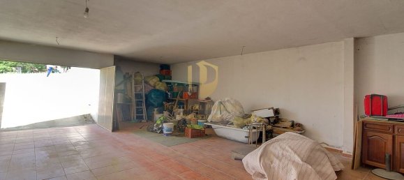 3 chambres Maison à Vila Nova de Cacela, Portugal No. 115949 27