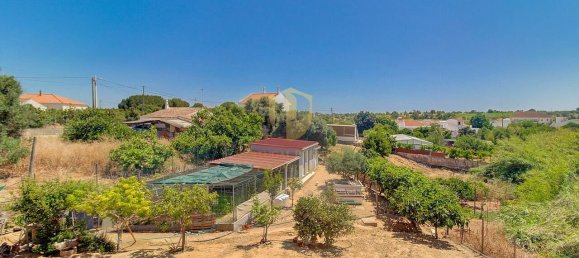 3 chambres Maison à Vila Nova de Cacela, Portugal No. 115949 13
