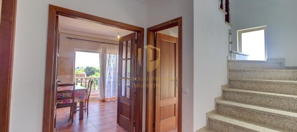 3 chambres Maison à Vila Nova de Cacela, Portugal No. 115949 4