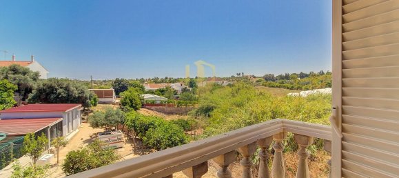 3 chambres Maison à Vila Nova de Cacela, Portugal No. 115949 12