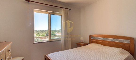 3 chambres Maison à Vila Nova de Cacela, Portugal No. 115949 18