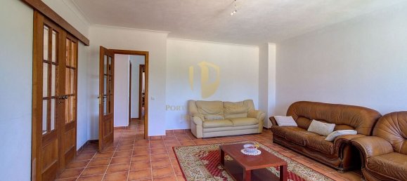 3 chambres Maison à Vila Nova de Cacela, Portugal No. 115949 6