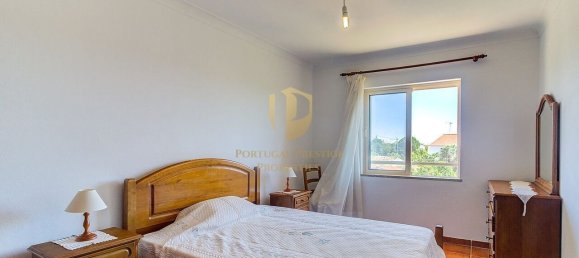 3 chambres Maison à Vila Nova de Cacela, Portugal No. 115949 3