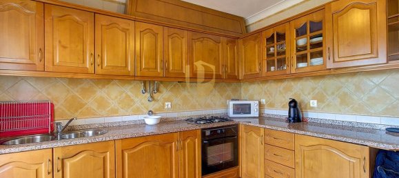 3 chambres Maison à Vila Nova de Cacela, Portugal No. 115949 7