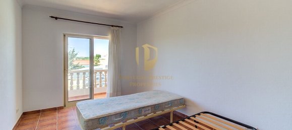 3 chambres Maison à Vila Nova de Cacela, Portugal No. 115949 23