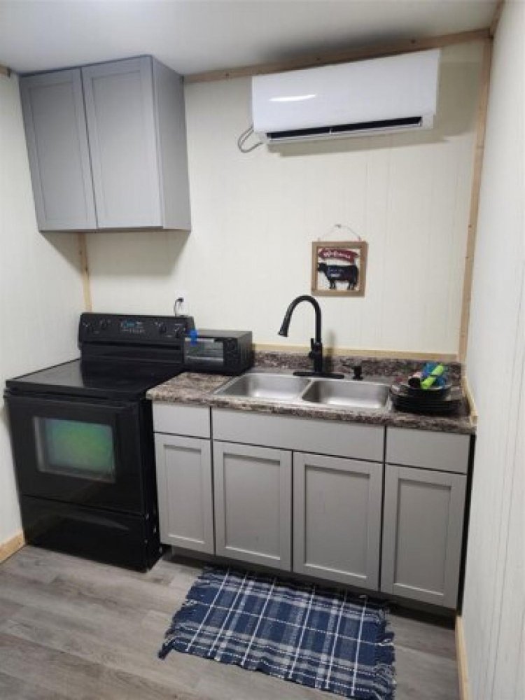 2 غرف نوم منزل في Livingston, USA رقم 244100