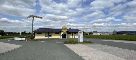  قطعة أرض في Saale-Holzland, Germany رقم 227749 4