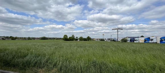  قطعة أرض في Saale-Holzland, Germany رقم 227749 3