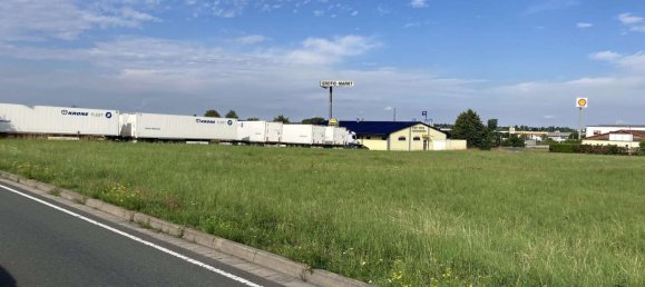  قطعة أرض في Saale-Holzland, Germany رقم 227749 6