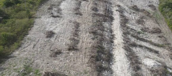 Terreno en Freetown, Antigua and Barbuda 14164 m² No. 46 7