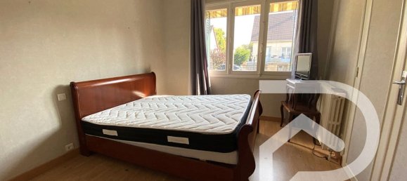 4 Schlafzimmer Haus in Ormoy-Villers, France, Nr. 316108 8