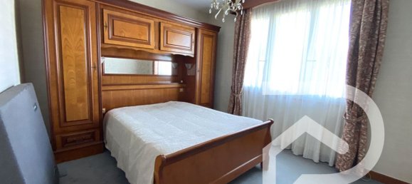 4 Schlafzimmer Haus in Ormoy-Villers, France, Nr. 316108 5