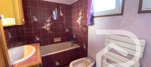 4 Schlafzimmer Haus in Ormoy-Villers, France, Nr. 316108 9