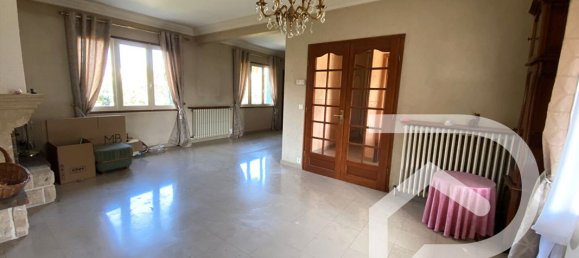 4 Schlafzimmer Haus in Ormoy-Villers, France, Nr. 316108 2