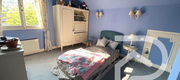 4 Schlafzimmer Haus in Ormoy-Villers, France, Nr. 316108 7