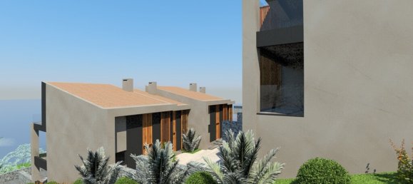 Villa de 5 dormitorios en Kavala, Greece No. 53545 6