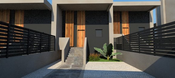 Villa de 5 dormitorios en Kavala, Greece No. 53545 9