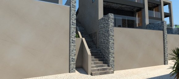 Villa de 5 dormitorios en Kavala, Greece No. 53545 2