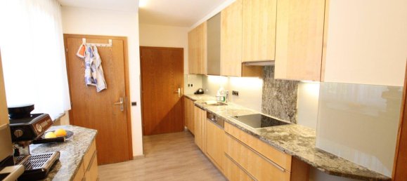 8 rooms Bungalow in Klagenfurt am Worthersee, Austria No. 241393 20