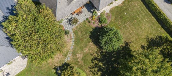 8 rooms Bungalow in Klagenfurt am Worthersee, Austria No. 241393 7