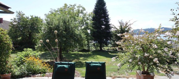 8 rooms Bungalow in Klagenfurt am Worthersee, Austria No. 241393 13