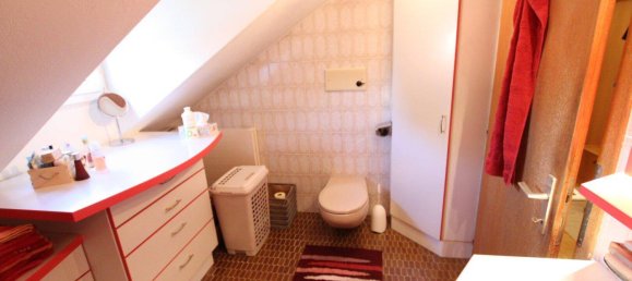 8 rooms Bungalow in Klagenfurt am Worthersee, Austria No. 241393 34