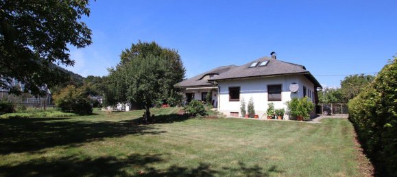 8 rooms Bungalow in Klagenfurt am Worthersee, Austria No. 241393 8