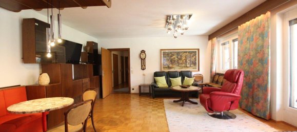 8 rooms Bungalow in Klagenfurt am Worthersee, Austria No. 241393 17