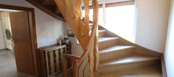 8 rooms Bungalow in Klagenfurt am Worthersee, Austria No. 241393 26