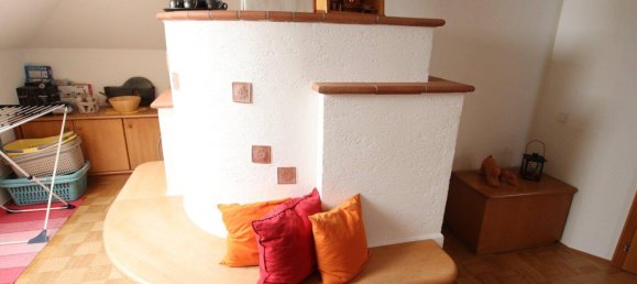 8 rooms Bungalow in Klagenfurt am Worthersee, Austria No. 241393 29