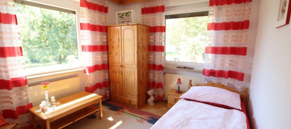 8 rooms Bungalow in Klagenfurt am Worthersee, Austria No. 241393 24