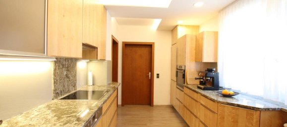 8 rooms Bungalow in Klagenfurt am Worthersee, Austria No. 241393 21