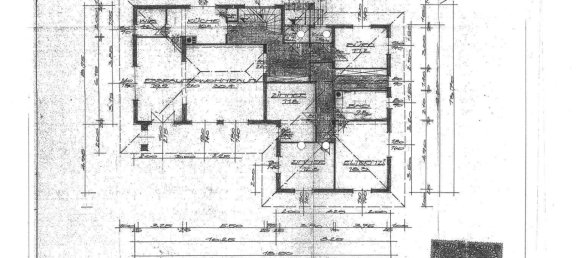8 rooms Bungalow in Klagenfurt am Worthersee, Austria No. 241393 36