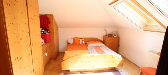 8 rooms Bungalow in Klagenfurt am Worthersee, Austria No. 241393 32