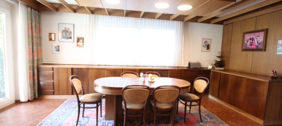 8 rooms Bungalow in Klagenfurt am Worthersee, Austria No. 241393 19