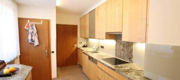 8 rooms Bungalow in Klagenfurt am Worthersee, Austria No. 241393 22