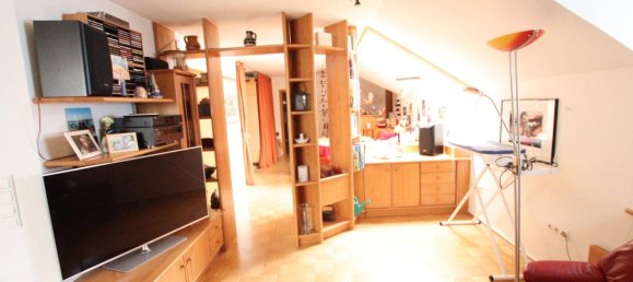 8 rooms Bungalow in Klagenfurt am Worthersee, Austria No. 241393 28