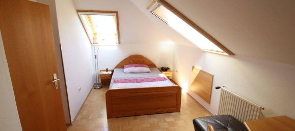 8 rooms Bungalow in Klagenfurt am Worthersee, Austria No. 241393 33