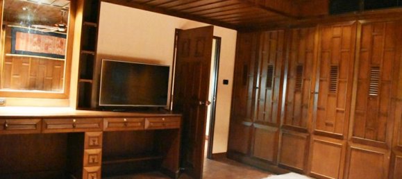 شقة 2 غرف نوم  في Bangkok, Thailand رقم 6584 6