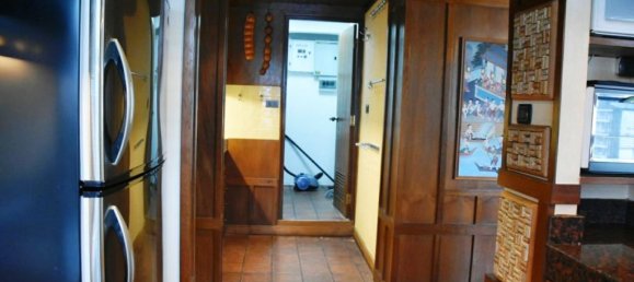 شقة 2 غرف نوم  في Bangkok, Thailand رقم 6584 10