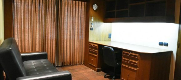 شقة 2 غرف نوم  في Bangkok, Thailand رقم 6584 11