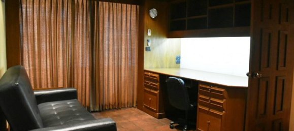 شقة 2 غرف نوم  في Bangkok, Thailand رقم 6584 8