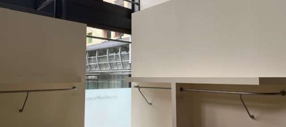 Oficina en Oderzo, Italy 100 m² No. 87249 5